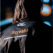 G2.ScreaM