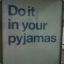 logic.of.eight