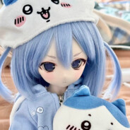 阿克曼三笠笠笠