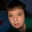 --Real1se--'s Avatar
