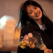 再见一次也挺好