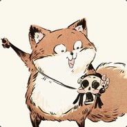 樱岛麻衣天下无敌