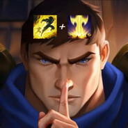 rosasea avatar