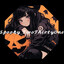 231 | Spooky | SAHP