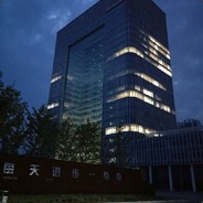 38军.HeBei.BaoDing.CuiXiaopenG