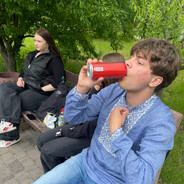 СТРАХ 7 ЛЕТНИХ