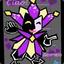 Dimentio