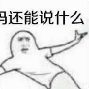 Ruaaaaaaaaaaaaaaaaaaaaaaaaaaaaaa