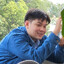 黄维乐