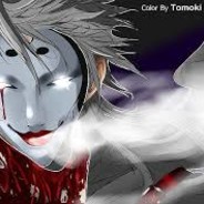crackiii