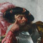 angephal