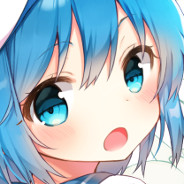 Chilly Cirno~'s avatar