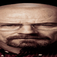 Walter Wide