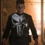 PUNISHER