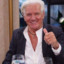 Sergio Denis