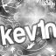 kvn d: