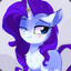 Rarity