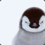 LeSaltyPenguin