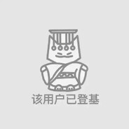 兄弟，我是真没招了