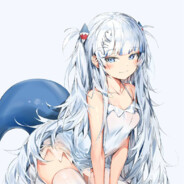 イグナティキャシー