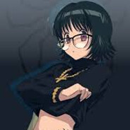 Jsart Steam avatar