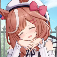 マチカネ唐怀瑟