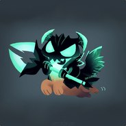 Нижний Новгород