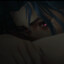 DR4G0-