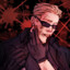 Wesker`s cock ring