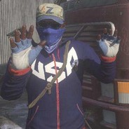 Big Avatar
