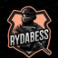 RydaBess