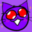 TheDevilCat