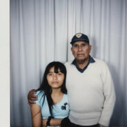 sanchezpizarrocarlosadrian