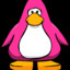 Pink_Penguin
