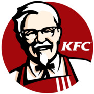 Kfc's avatar