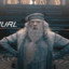 Dumblewhore