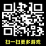 抖音搜留歌游戏