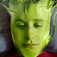 Gloob