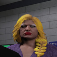 Писичка Джо