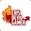 CrisDevilGamer