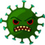 Wuhan Virus