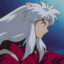 Inuyasha