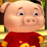 GGbond爆超小菲比