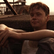 经典打不过就是挂