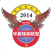xiaogao666