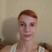 Бургеры сосите