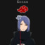 Konan