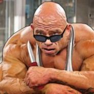 Grey_Gunners^General_Ulla^