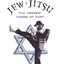 Jews Jidsu