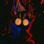VRBY